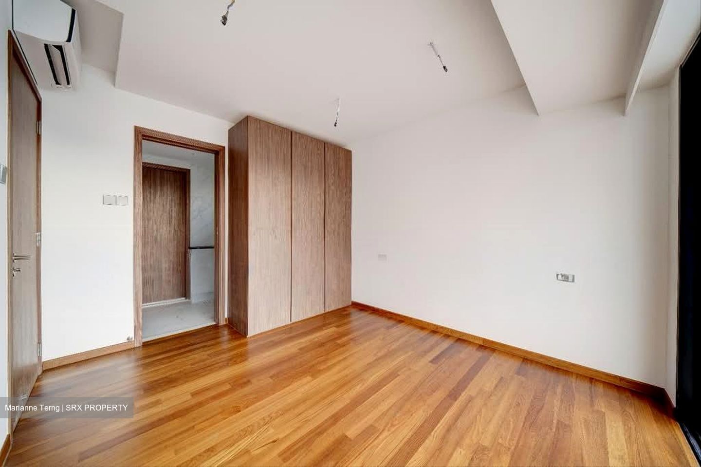 Serangoon Garden Estate (D19), Semi-Detached #586012651
